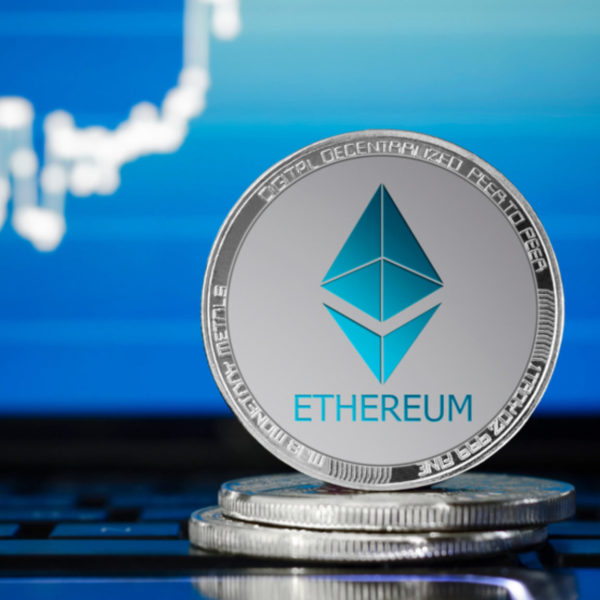 Ethereum