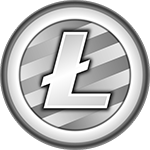 Litecoin