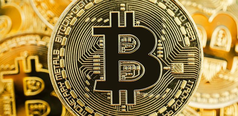 Transfert de Bitcoin de 1 milliard d’euros