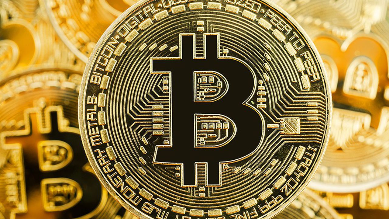 Transfert de Bitcoin de 1 milliard d’euros