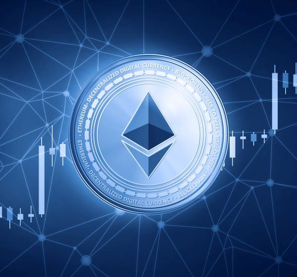 notre avis Ethereum