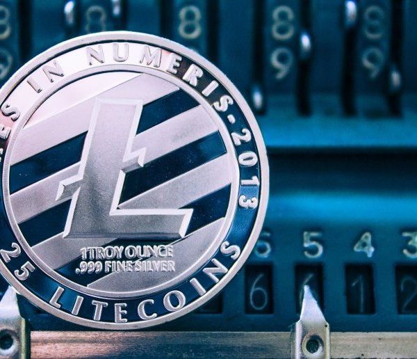 Avis concernant Litecoin