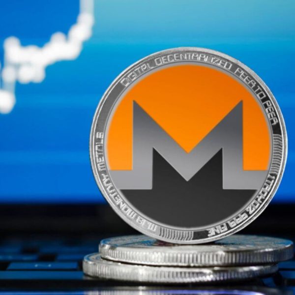 Avis sur Monero