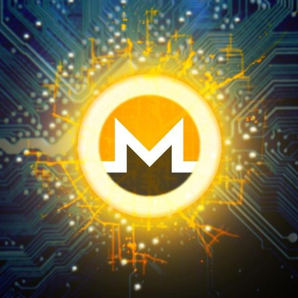 Comment fonctionne Monero