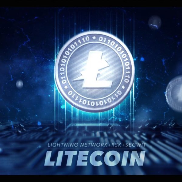 Quid du fonctionnement de Litecoin