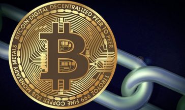 durée de confirmation d’une transaction Bitcoin